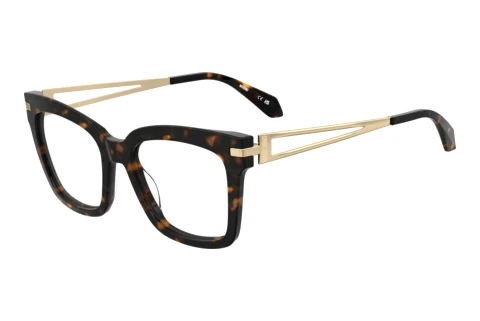 Designerbrillen Moschino MOS668 086