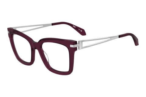 Designerbrillen Moschino MOS668 B3V