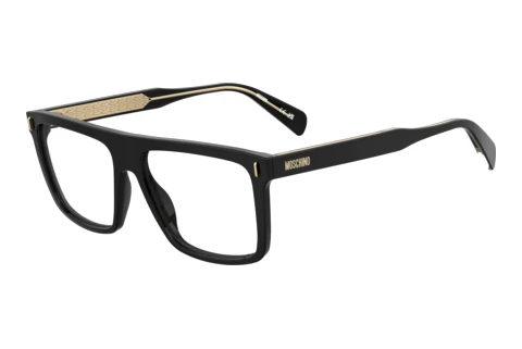 Designerbrillen Moschino MOS669 807