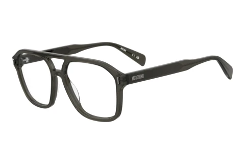 Designerbrillen Moschino MOS670 KB7