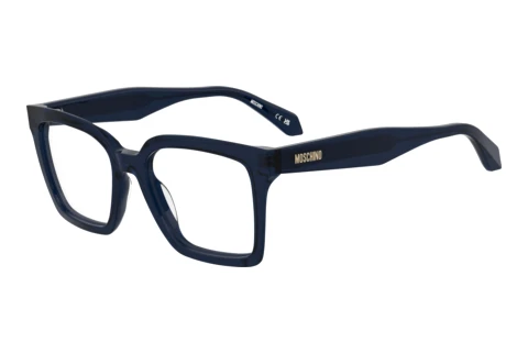 Designerbrillen Moschino MOS672 PJP