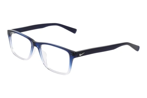 Designerbrillen Nike NIKE 1000C 416
