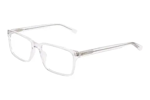 Designerbrillen Nike NIKE 1001 900