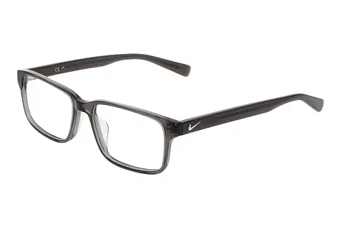 Designerbrillen Nike NIKE 1001C 034