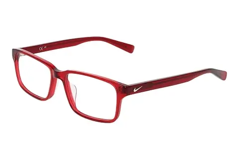 Designerbrillen Nike NIKE 1001C 600