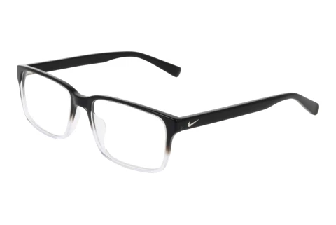 Designerbrillen Nike NIKE 1001Y 010