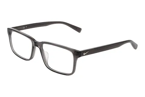 Designerbrillen Nike NIKE 1001Y 034