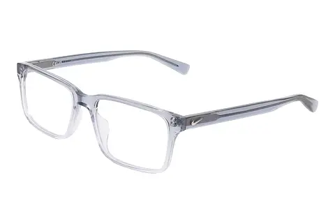 Designerbrillen Nike NIKE 1001Y 462