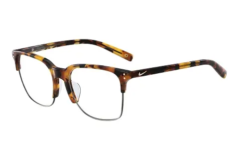Designerbrillen Nike NIKE 38KD 210