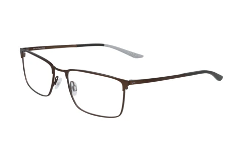 Designerbrillen Nike NIKE 4307 N 212