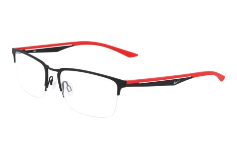 Designerbrillen Nike NIKE 4313 006