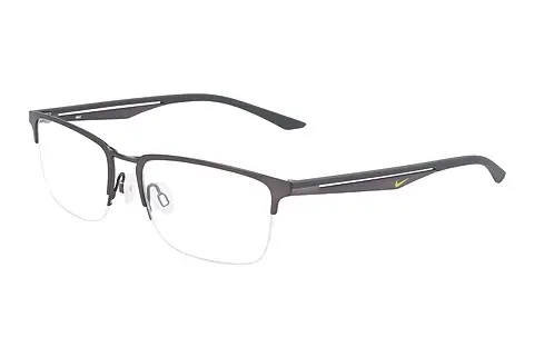 Designerbrillen Nike NIKE 4313 070