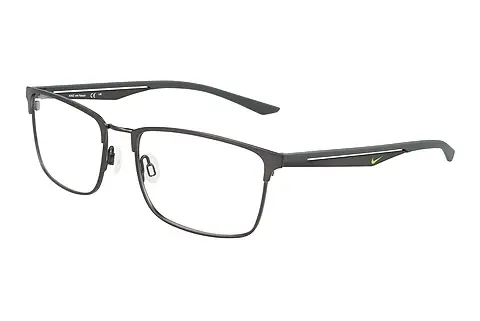 Designerbrillen Nike NIKE 4314 073