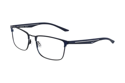 Designerbrillen Nike NIKE 4314 N 410