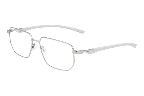 Designerbrillen Nike NIKE 4317 045