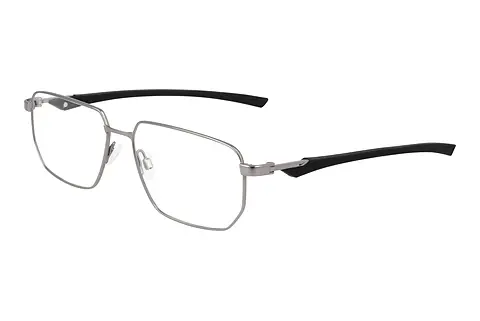 Designerbrillen Nike NIKE 4317 070