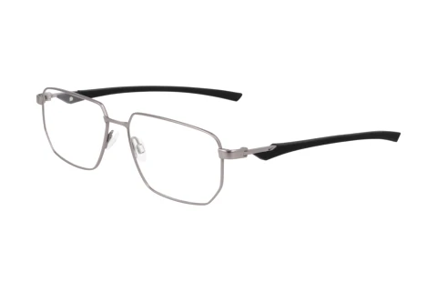 Designerbrillen Nike NIKE 4317 N 070