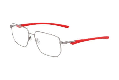 Designerbrillen Nike NIKE 4317 N 076