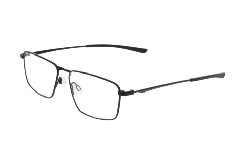 Designerbrillen Nike NIKE 4319 001