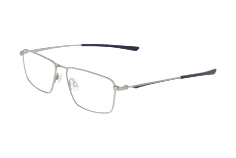 Designerbrillen Nike NIKE 4319 045