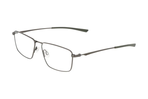 Designerbrillen Nike NIKE 4319 070