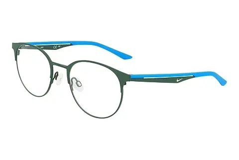 Designerbrillen Nike NIKE 4643 301