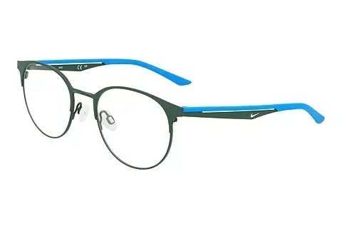 Designerbrillen Nike NIKE 4643 410