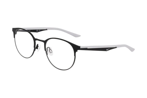 Designerbrillen Nike NIKE 4643 N 001