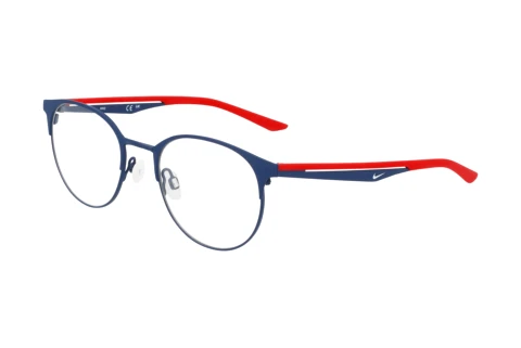 Designerbrillen Nike NIKE 4643 N 410