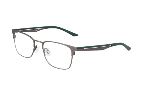 Designerbrillen Nike NIKE 4644 N 070