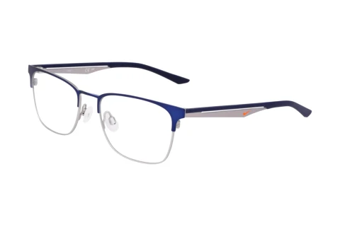 Designerbrillen Nike NIKE 4644 N 410