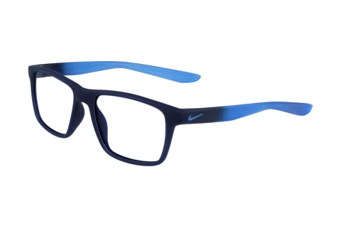 Designerbrillen Nike NIKE 5002 N 422