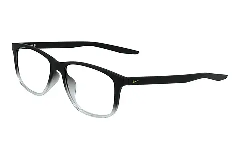 Designerbrillen Nike NIKE 5019 011