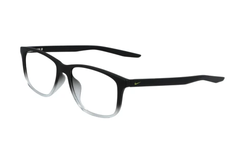 Designerbrillen Nike NIKE 5019 N 011