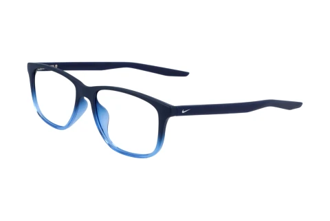 Designerbrillen Nike NIKE 5019 N 422