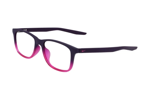 Designerbrillen Nike NIKE 5019 N 508