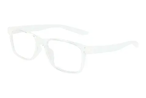 Designerbrillen Nike NIKE 5030 900