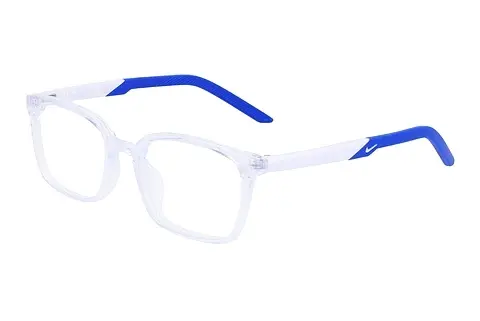 Designerbrillen Nike NIKE 5036 024
