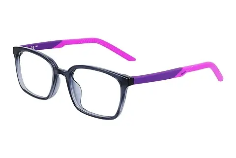 Designerbrillen Nike NIKE 5036 034