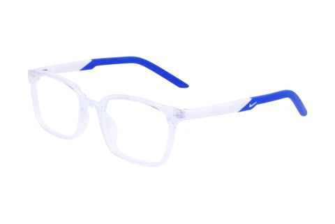 Designerbrillen Nike NIKE 5036 N 024