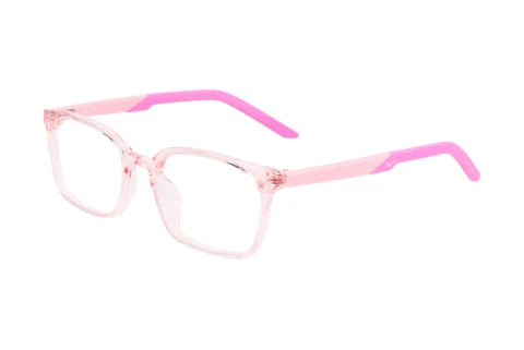 Designerbrillen Nike NIKE 5036 N 688