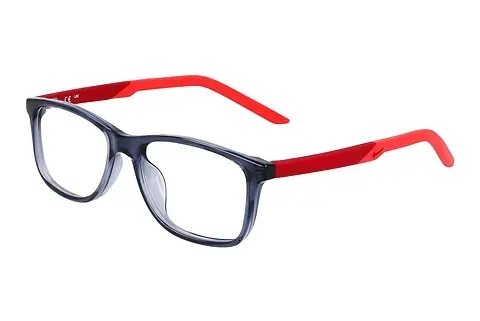 Designerbrillen Nike NIKE 5037 036