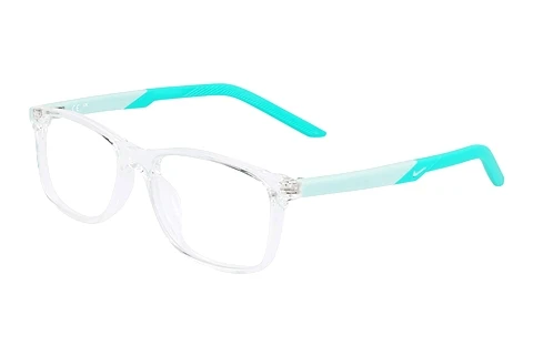 Designerbrillen Nike NIKE 5037 900