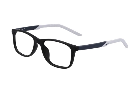 Designerbrillen Nike NIKE 5037 N 001