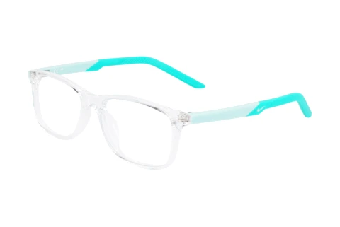 Designerbrillen Nike NIKE 5037 N 900