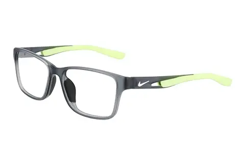 Designerbrillen Nike NIKE 5038 037