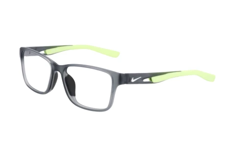 Designerbrillen Nike NIKE 5038 N 037