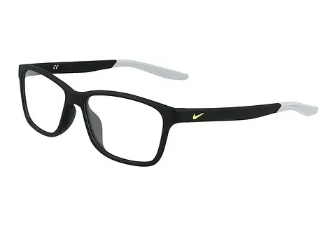 Designerbrillen Nike NIKE 5048 001