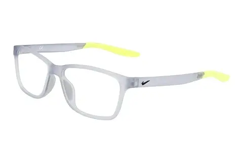 Designerbrillen Nike NIKE 5048 030