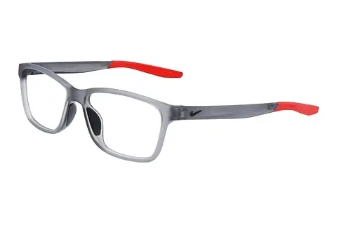 Designerbrillen Nike NIKE 5048 034